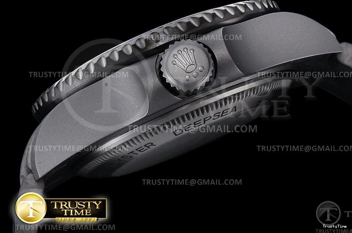 0330 BestValue ROLSD0101 – DeepSea Dweller 1001